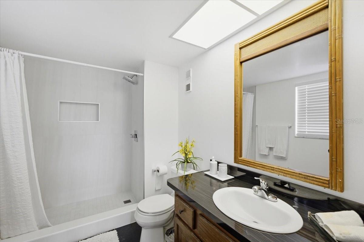 7050 Sunset Unit 216, South Pasadena, FL 33707
