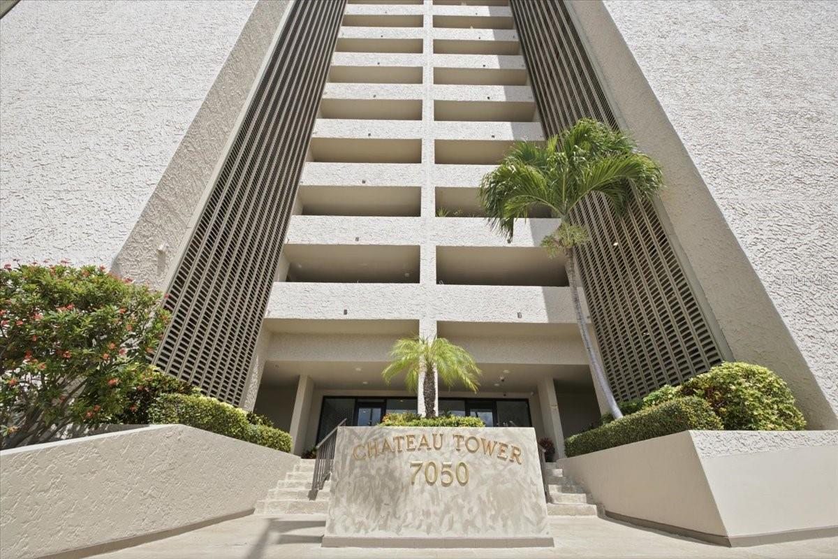 7050 Sunset Unit 216, South Pasadena, FL 33707