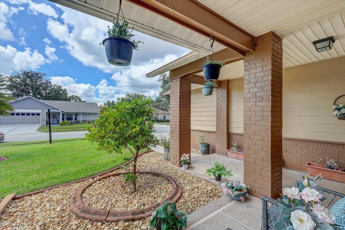 9909 Saint Joseph, New Port Richey, FL 34655