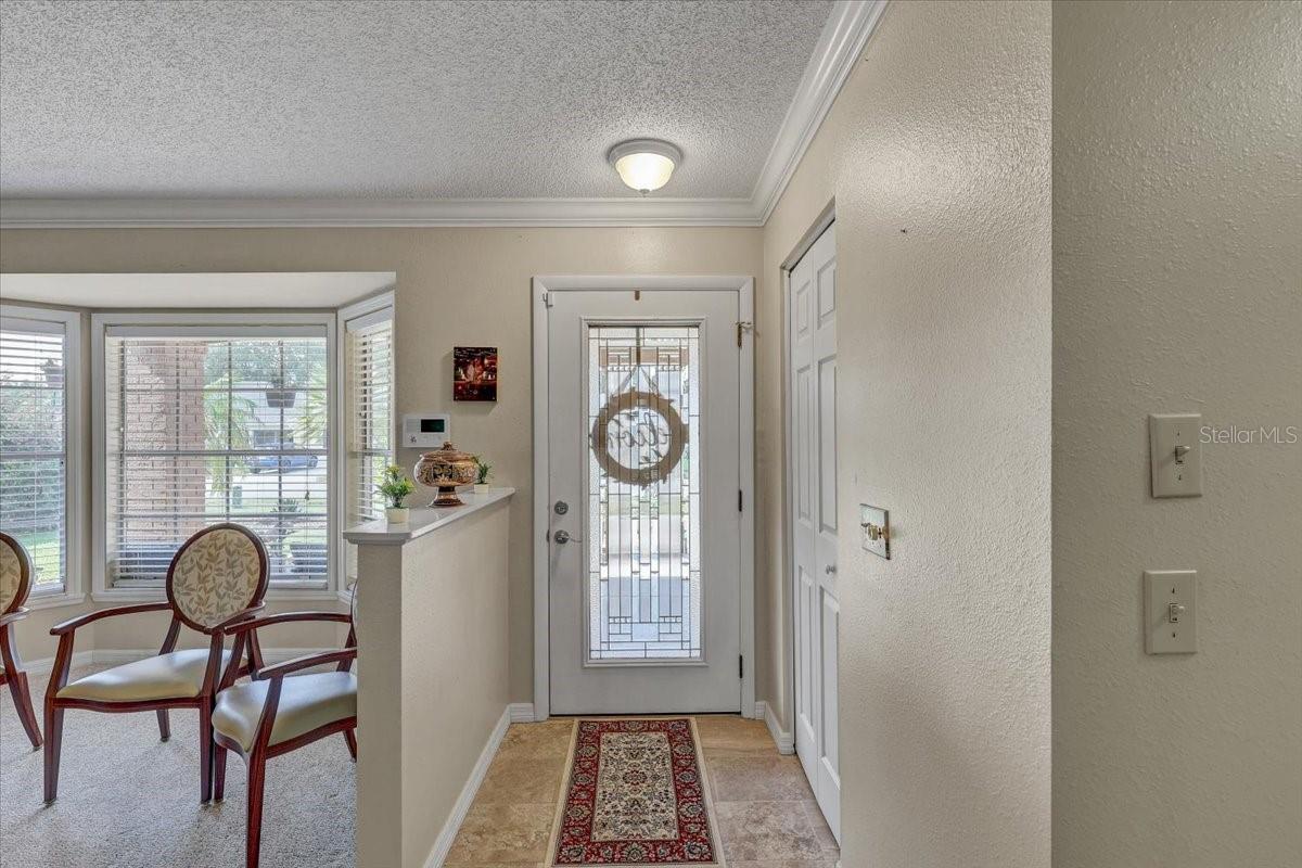 9909 Saint Joseph, New Port Richey, FL 34655