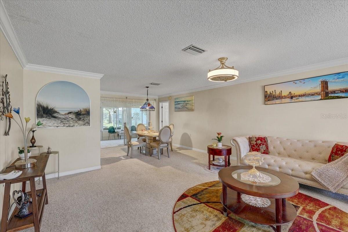 9909 Saint Joseph, New Port Richey, FL 34655