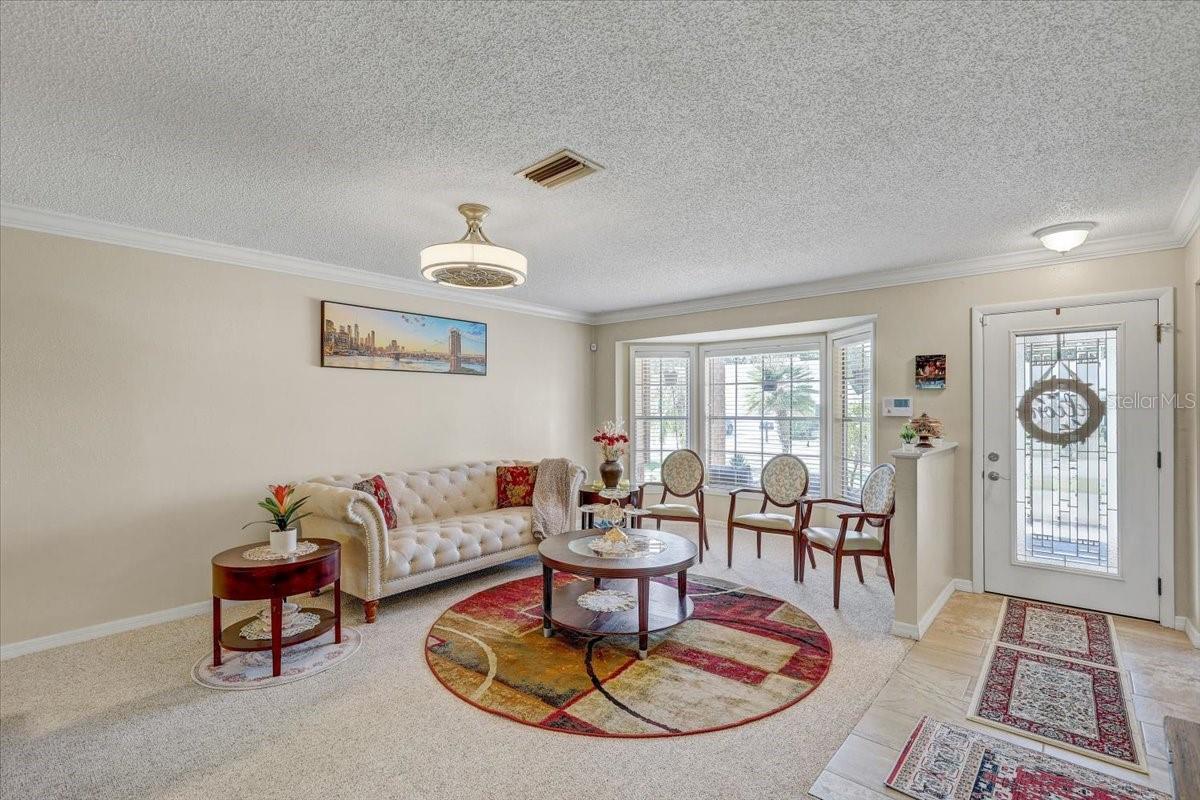 9909 Saint Joseph, New Port Richey, FL 34655