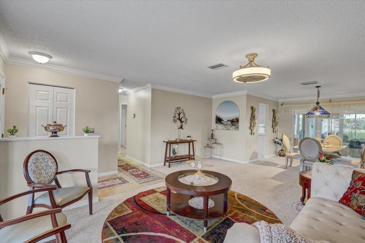 9909 Saint Joseph, New Port Richey, FL 34655