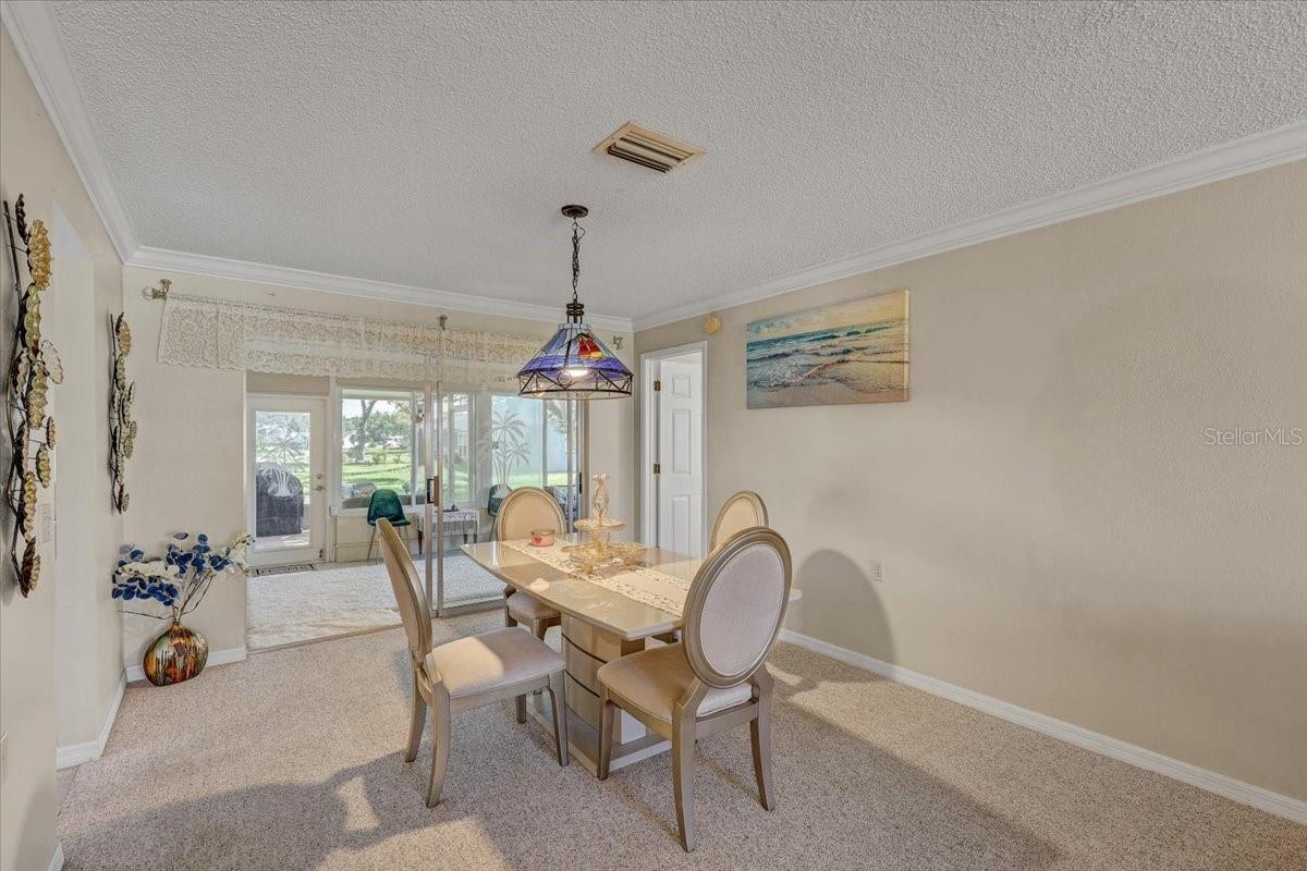 9909 Saint Joseph, New Port Richey, FL 34655