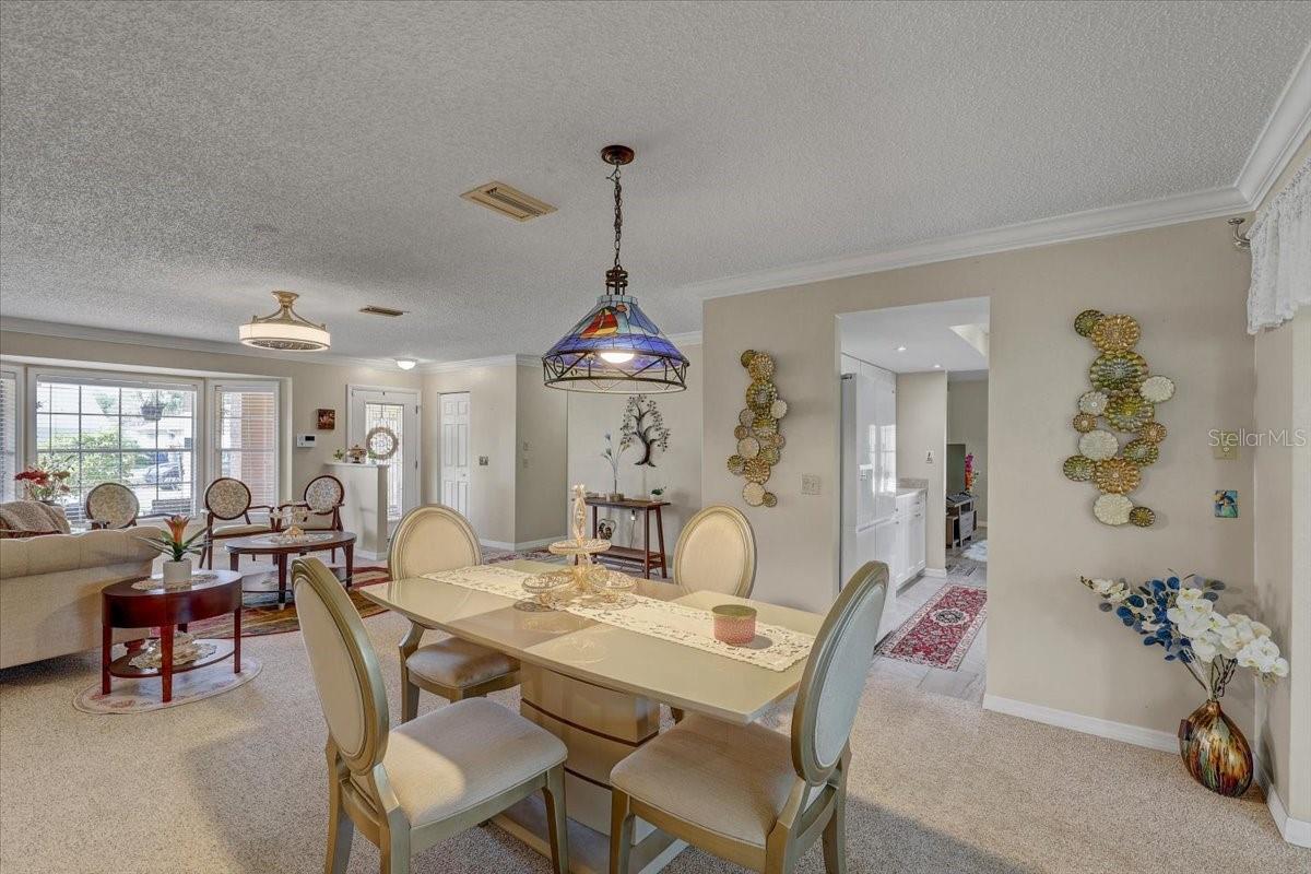 9909 Saint Joseph, New Port Richey, FL 34655