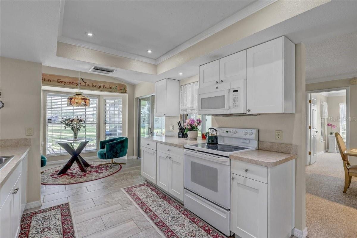 9909 Saint Joseph, New Port Richey, FL 34655