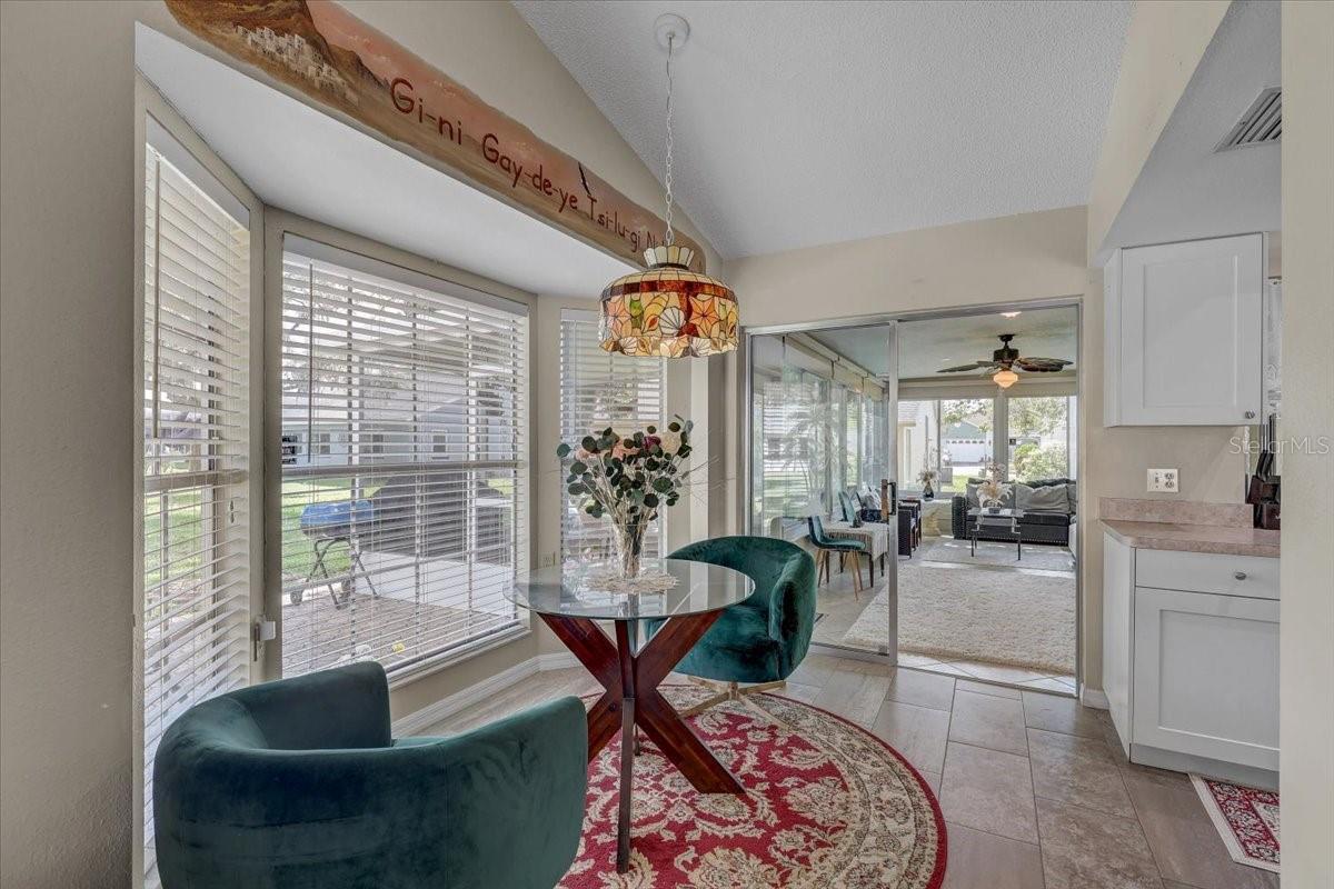 9909 Saint Joseph, New Port Richey, FL 34655