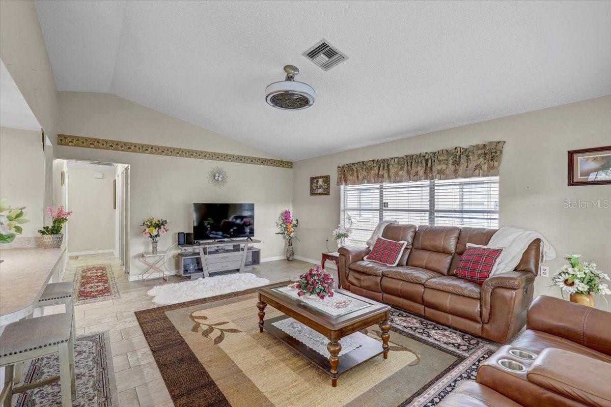 9909 Saint Joseph, New Port Richey, FL 34655