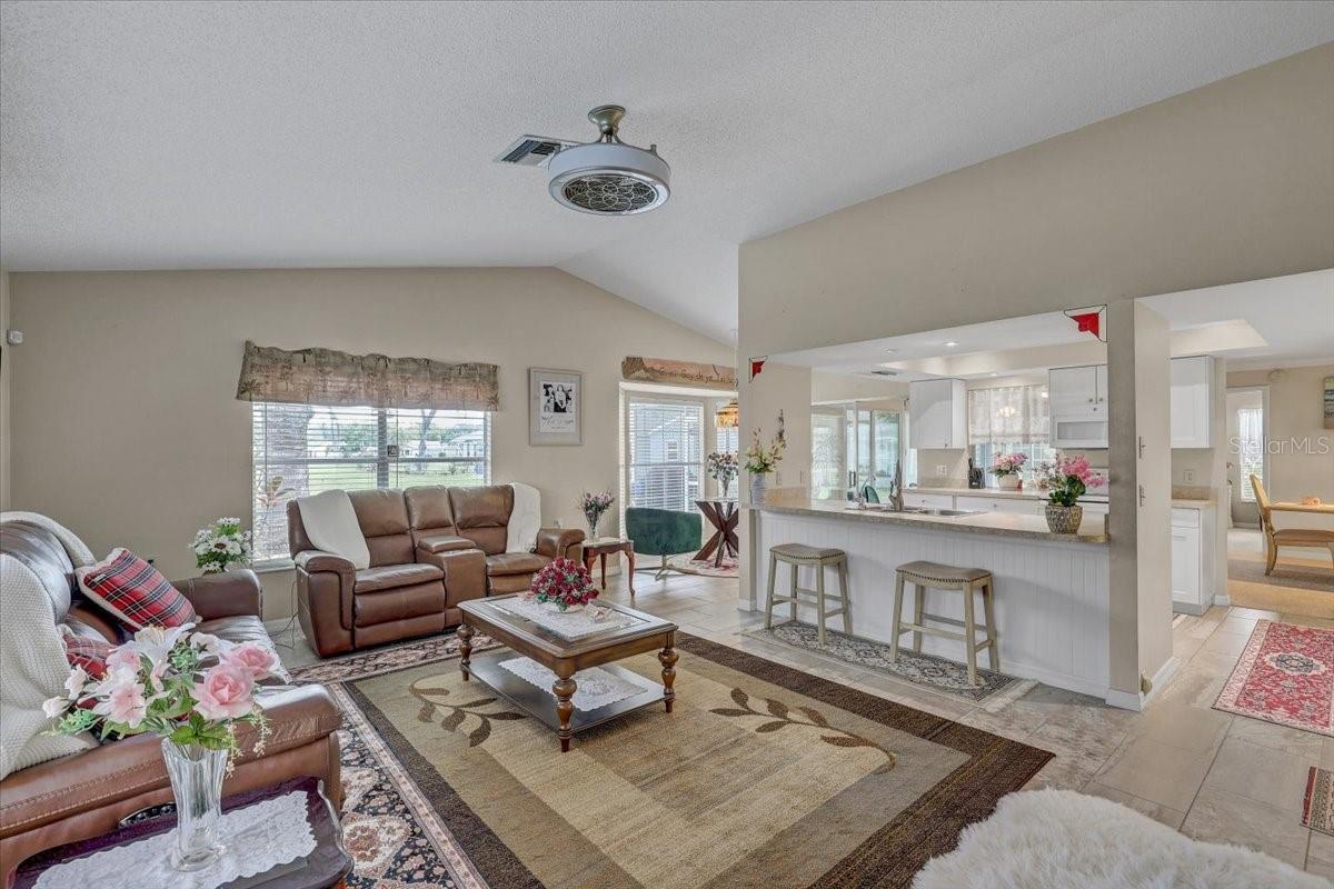 9909 Saint Joseph, New Port Richey, FL 34655