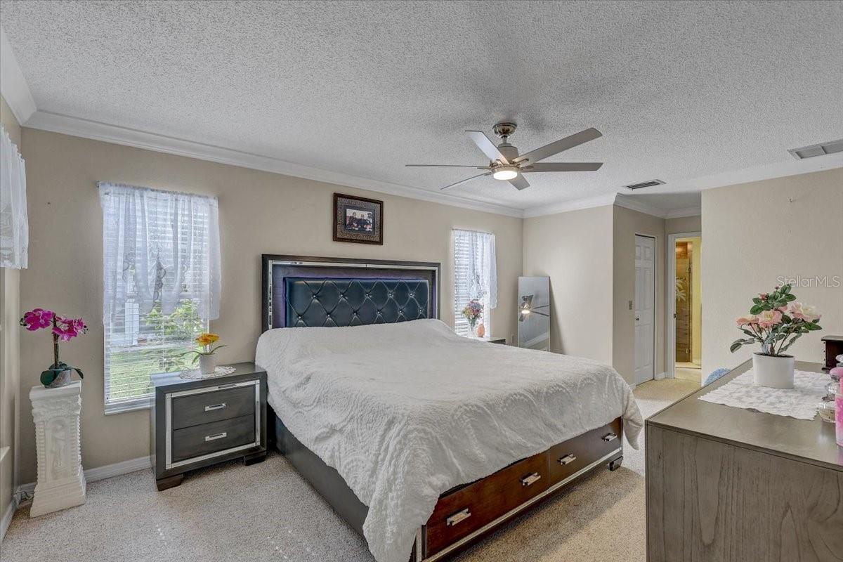 9909 Saint Joseph, New Port Richey, FL 34655