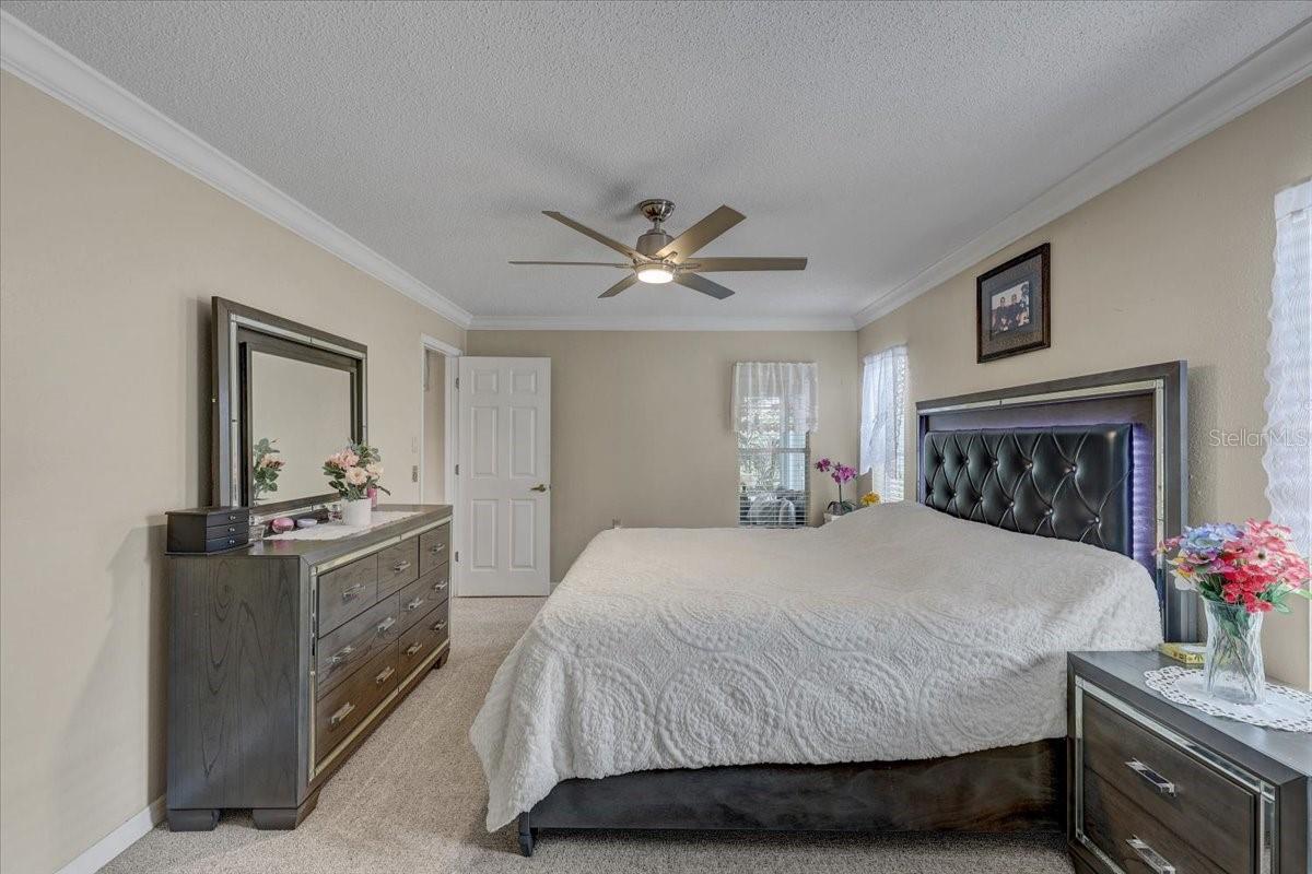 9909 Saint Joseph, New Port Richey, FL 34655