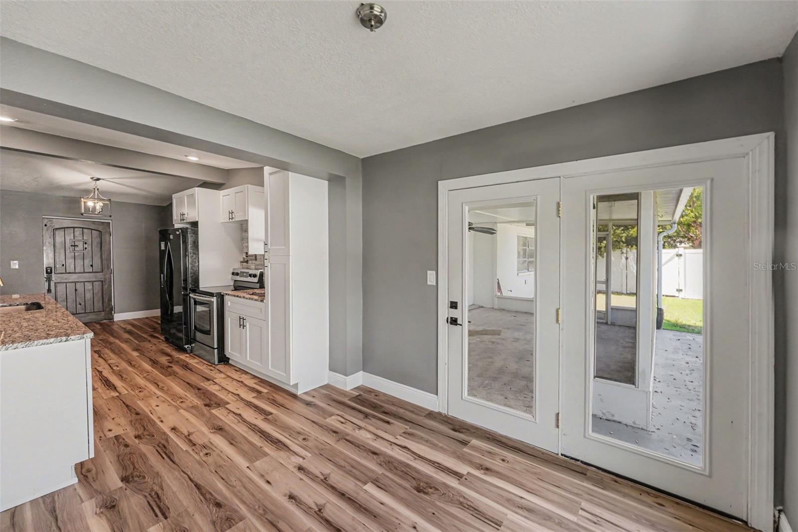 217 Garden, Belleair, FL 33756