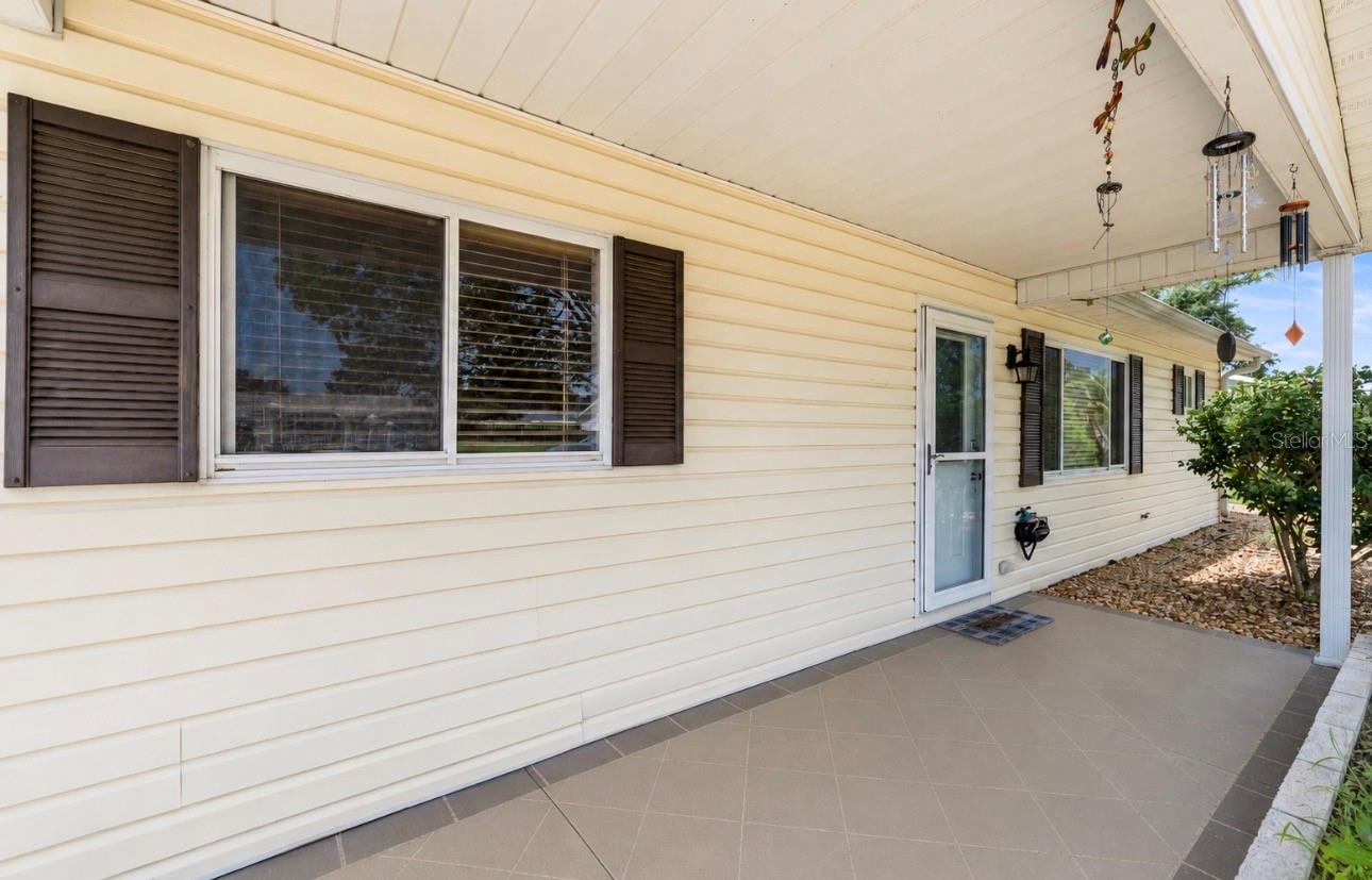 10358 178, Summerfield, FL 34491