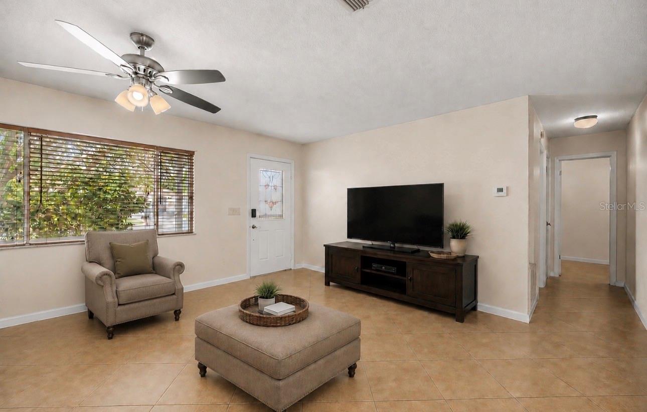 10358 178, Summerfield, FL 34491