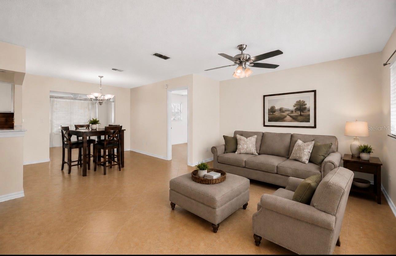 10358 178, Summerfield, FL 34491