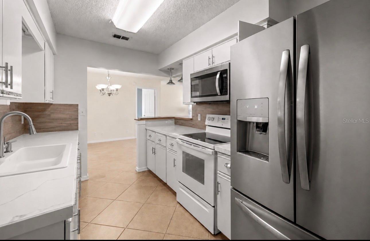 10358 178, Summerfield, FL 34491