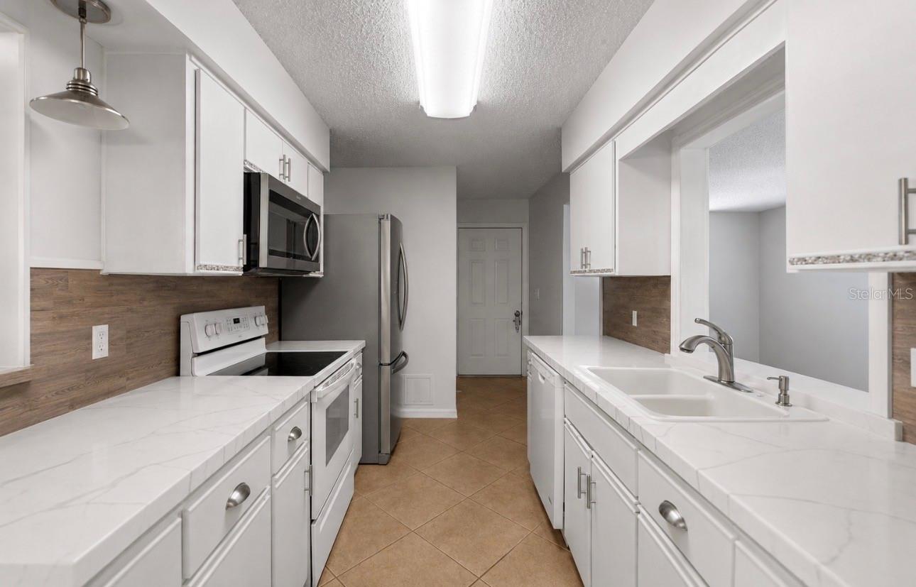 10358 178, Summerfield, FL 34491