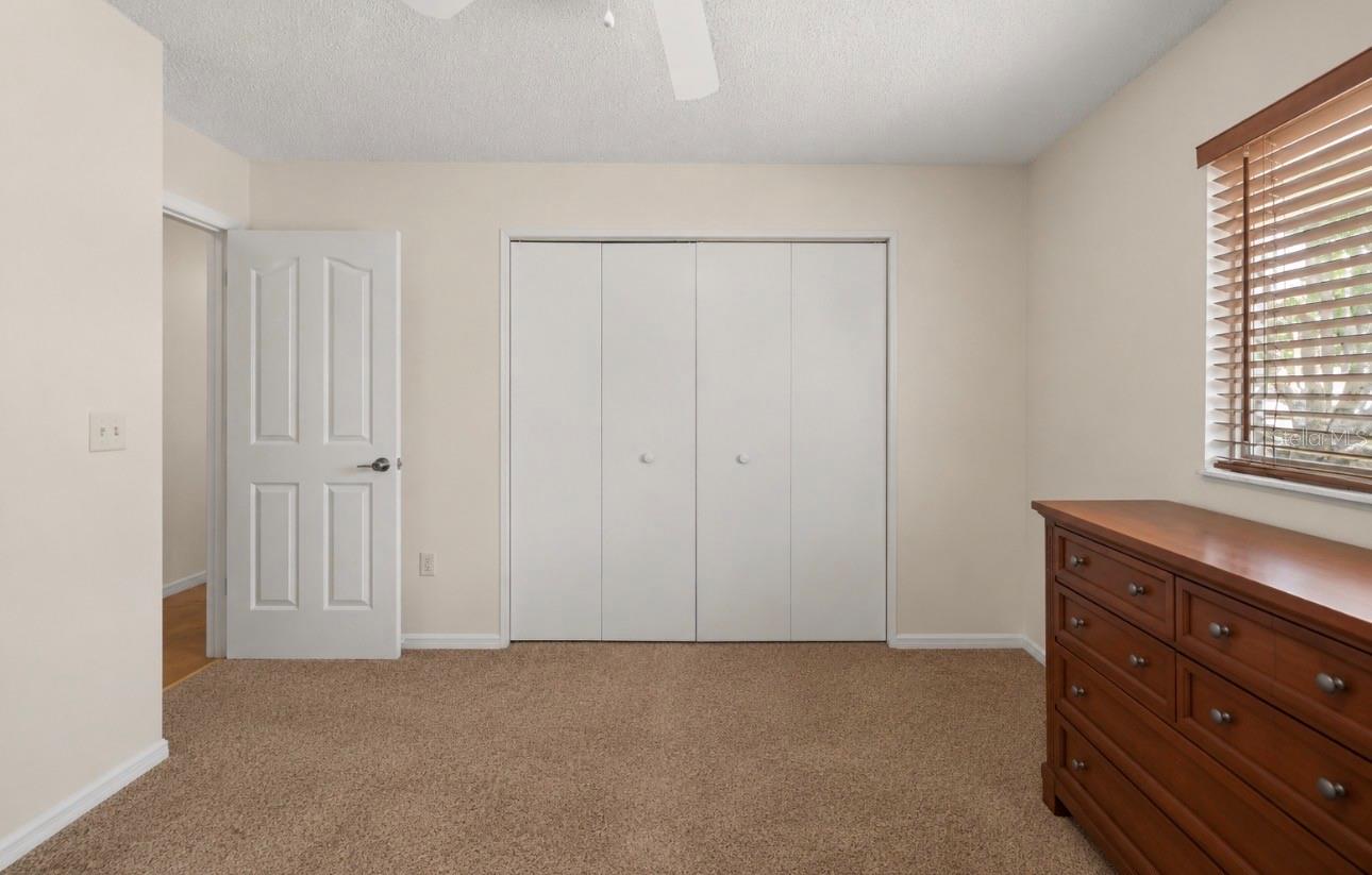 10358 178, Summerfield, FL 34491