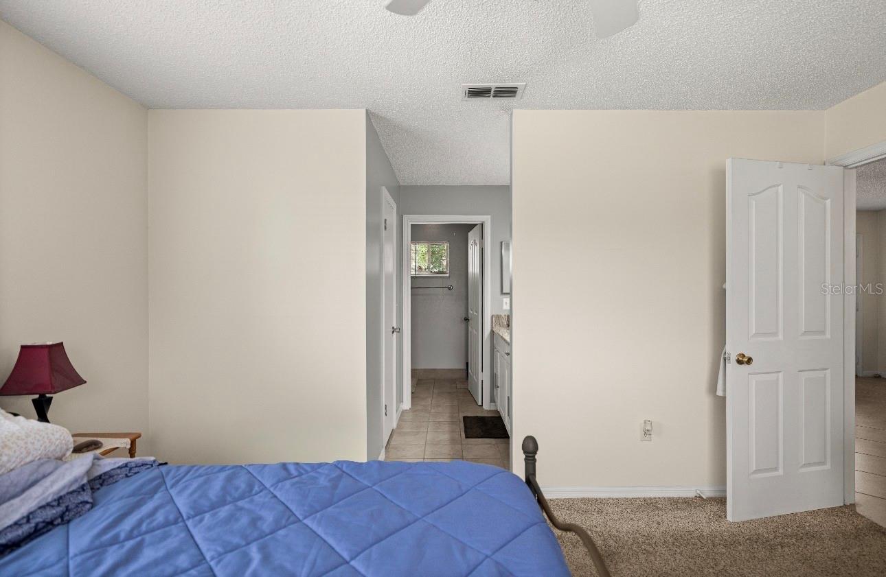10358 178, Summerfield, FL 34491