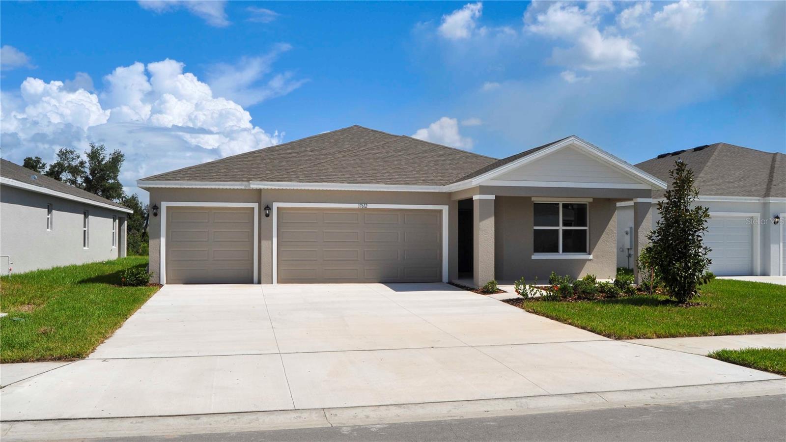 17612 Whiskey Creek, Parrish, FL 34219