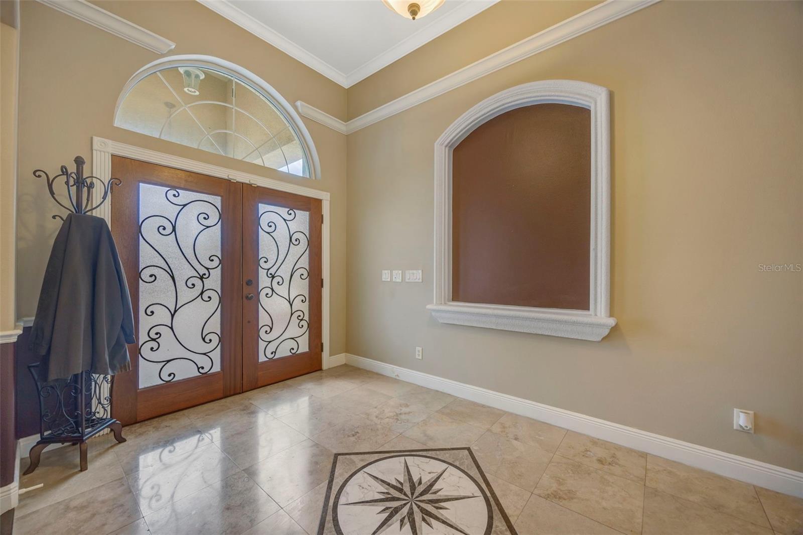 8610 Vivian Bass, Odessa, FL 33556