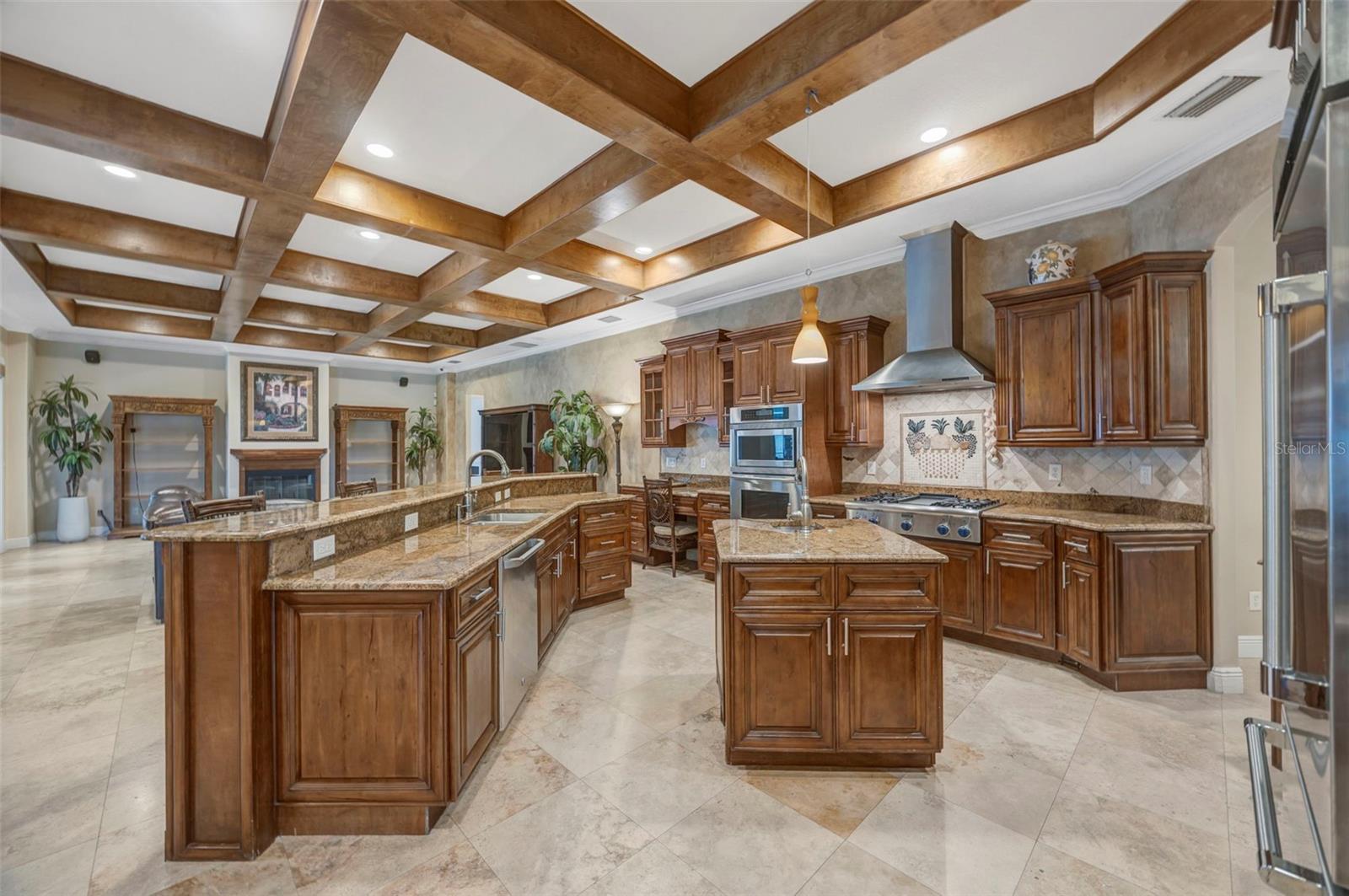 8610 Vivian Bass, Odessa, FL 33556