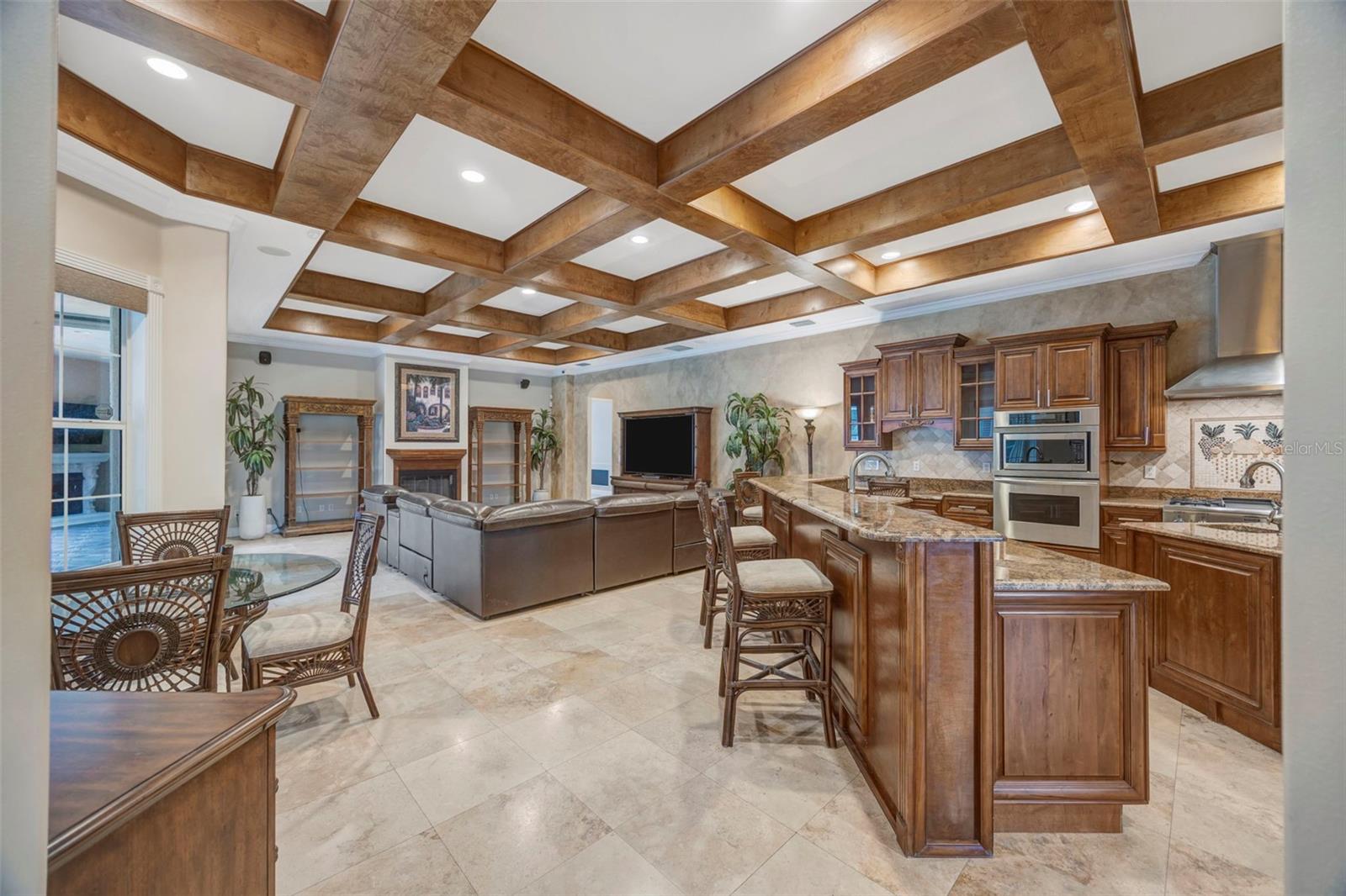 8610 Vivian Bass, Odessa, FL 33556