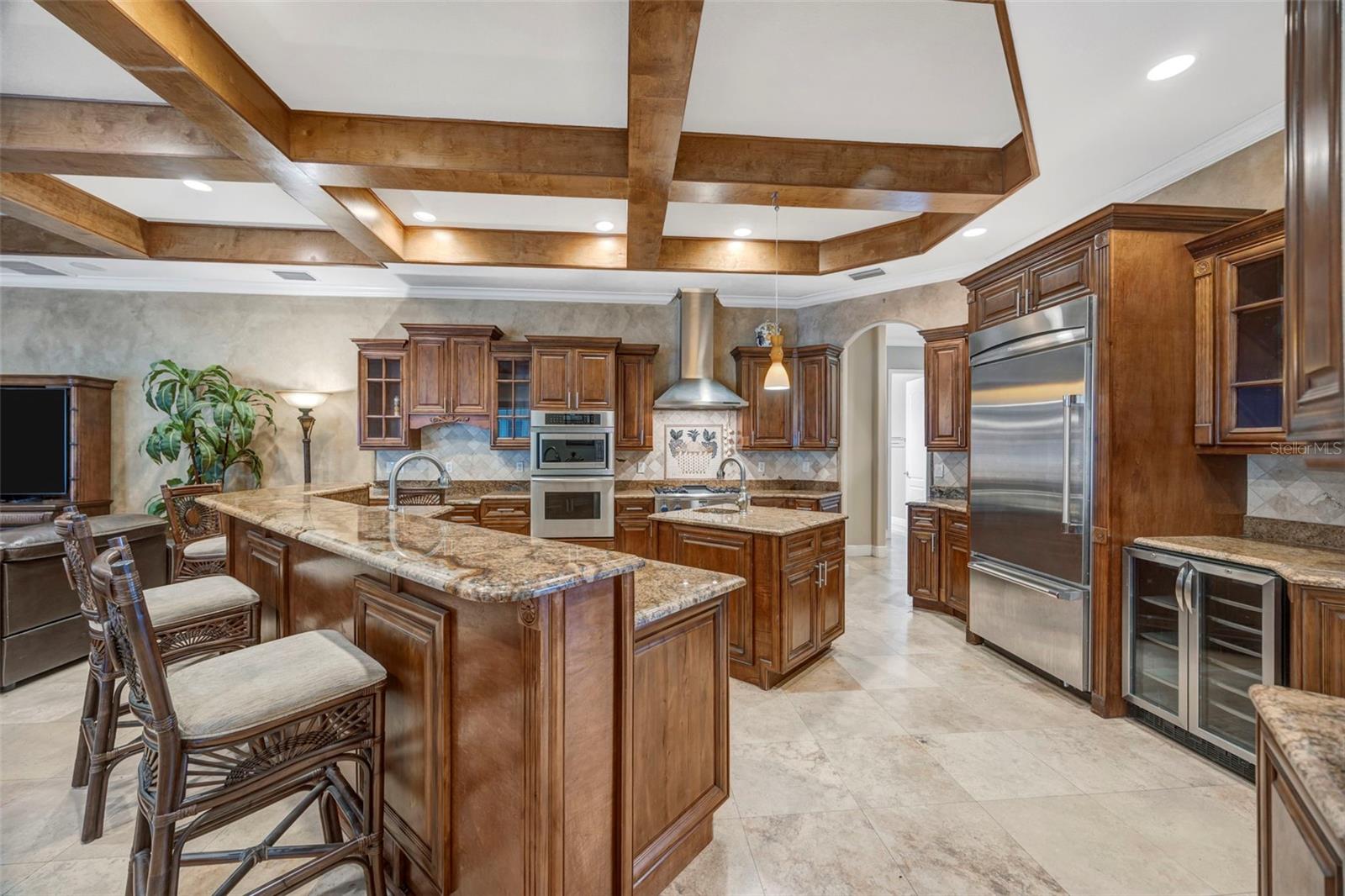8610 Vivian Bass, Odessa, FL 33556