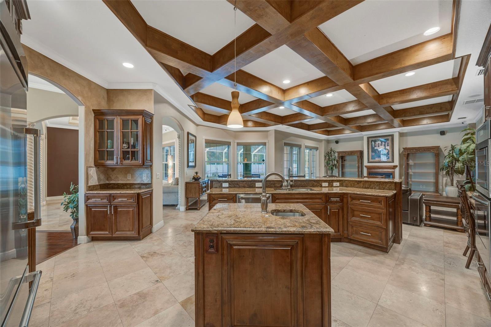 8610 Vivian Bass, Odessa, FL 33556