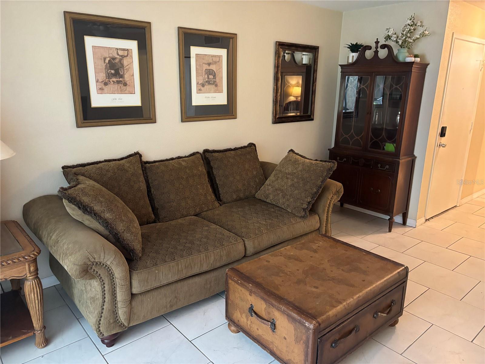 3640 41st Unit 72e, St Petersburg, FL 33711