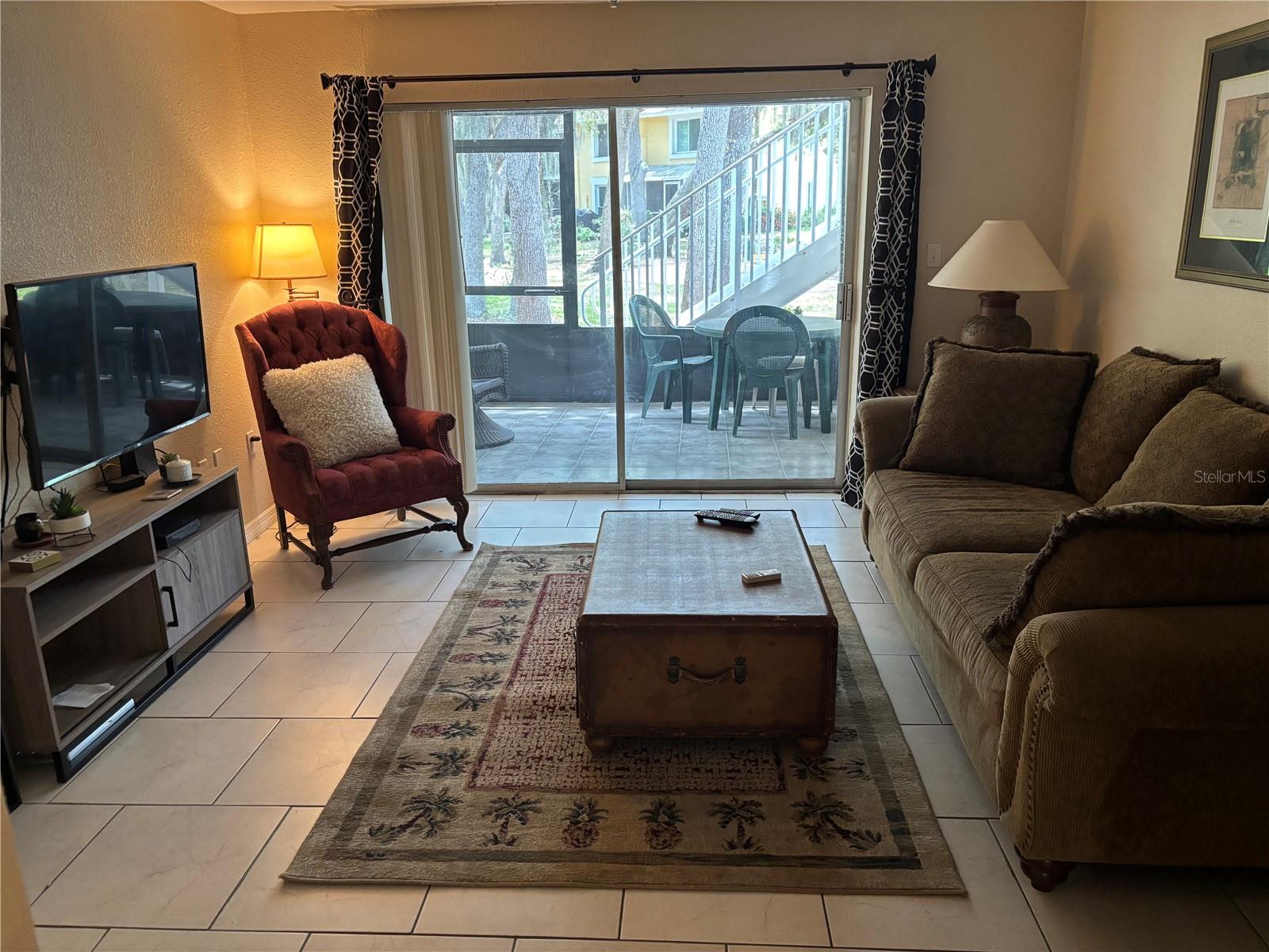 3640 41st Unit 72e, St Petersburg, FL 33711