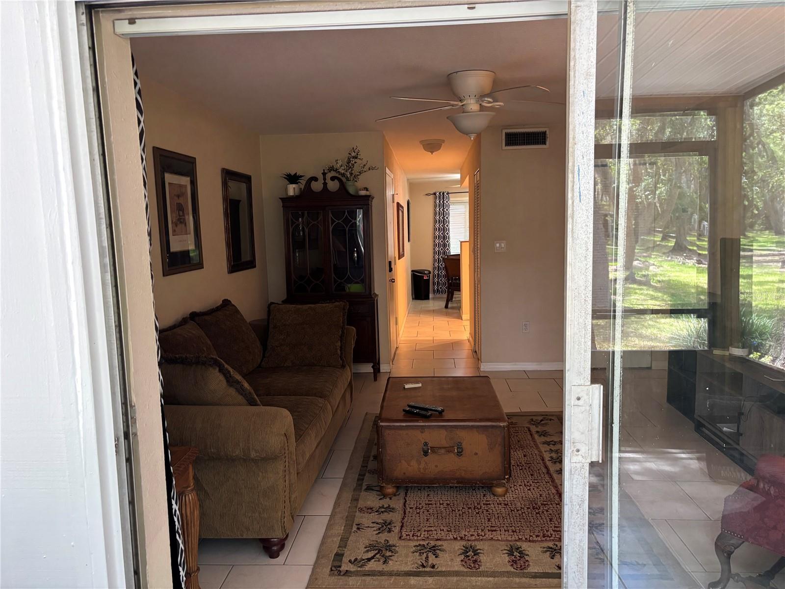 3640 41st Unit 72e, St Petersburg, FL 33711
