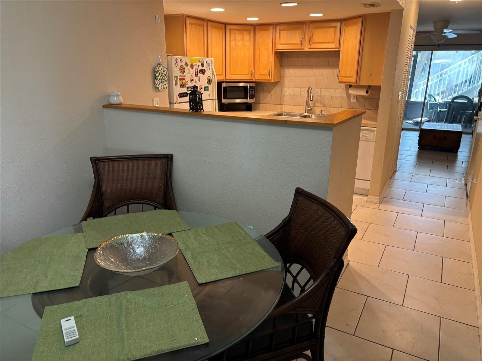 3640 41st Unit 72e, St Petersburg, FL 33711