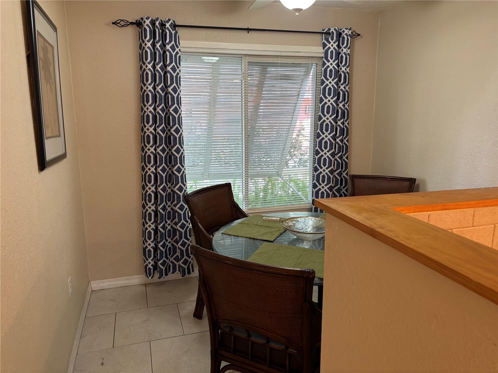3640 41st Unit 72e, St Petersburg, FL 33711