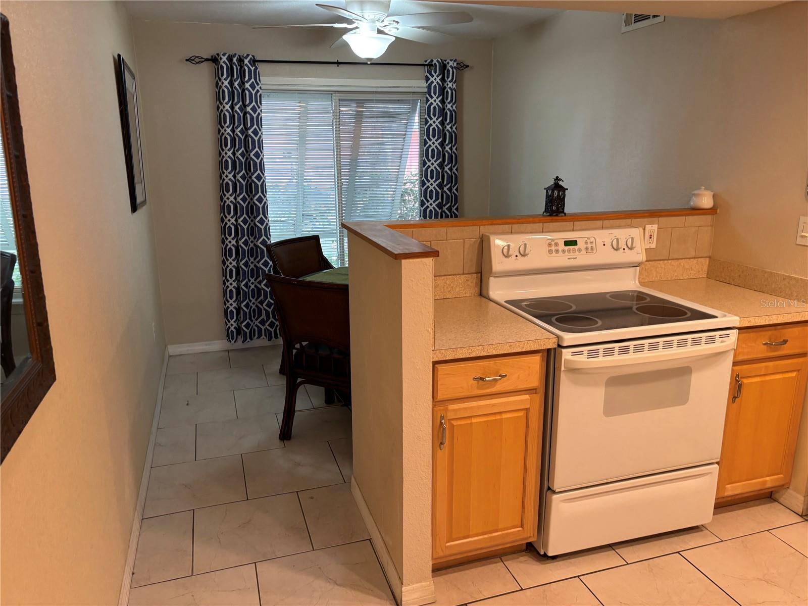 3640 41st Unit 72e, St Petersburg, FL 33711