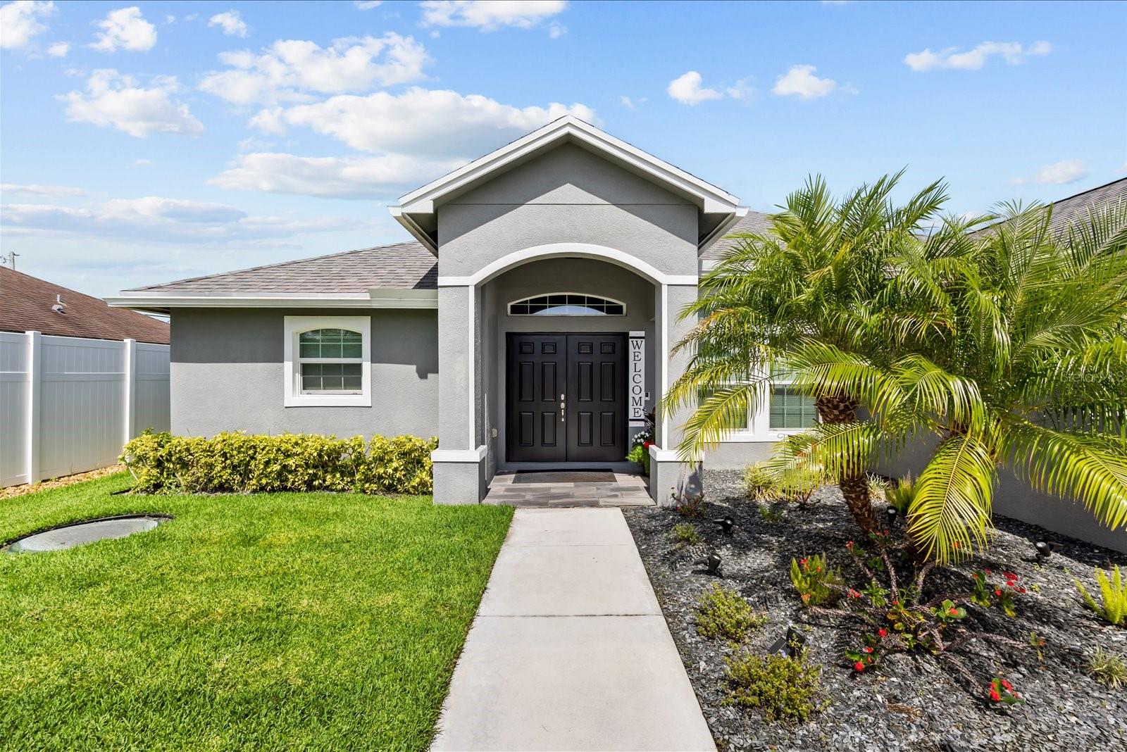 1980 Americana, Port St Lucie, FL 34953
