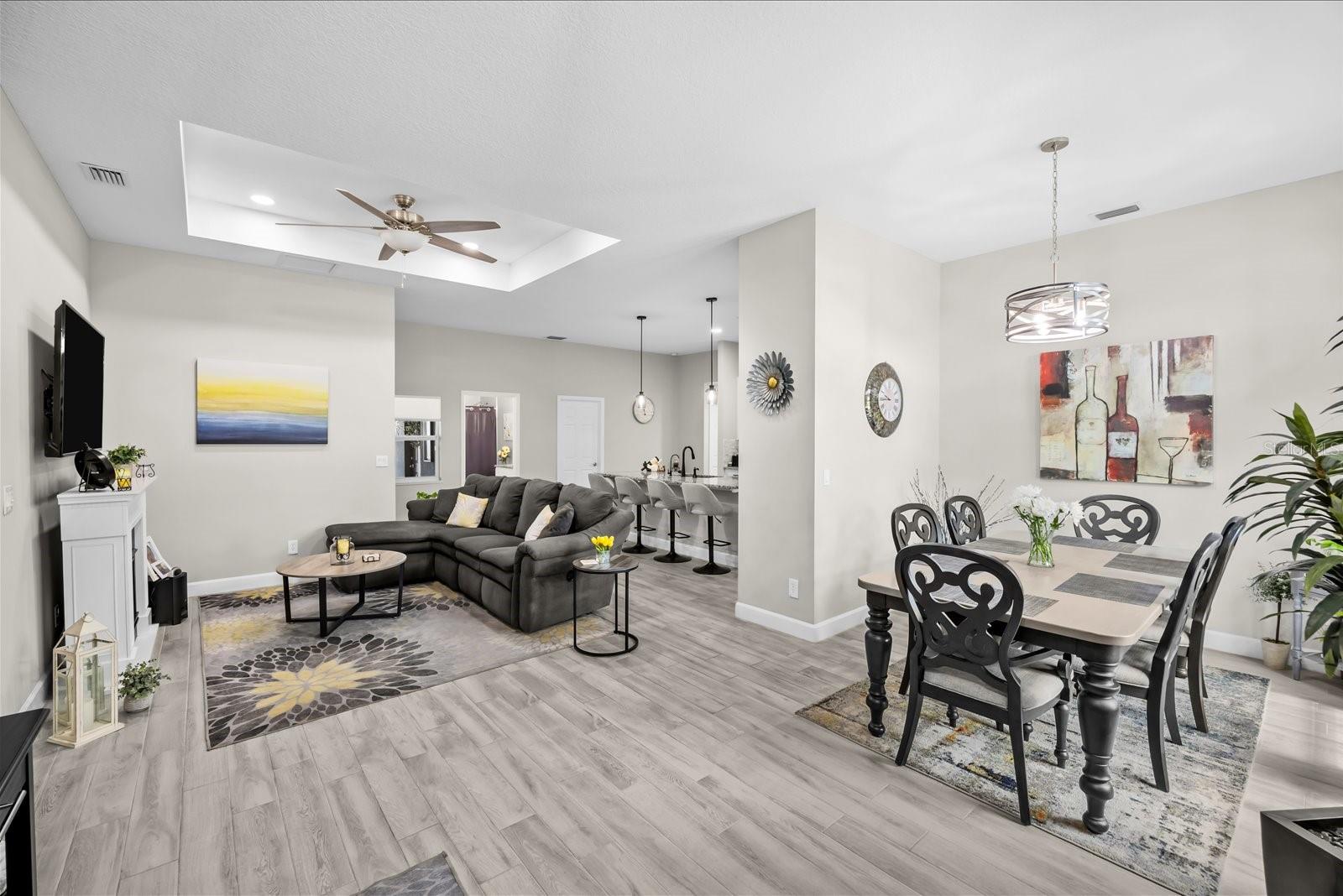 1980 Americana, Port St Lucie, FL 34953