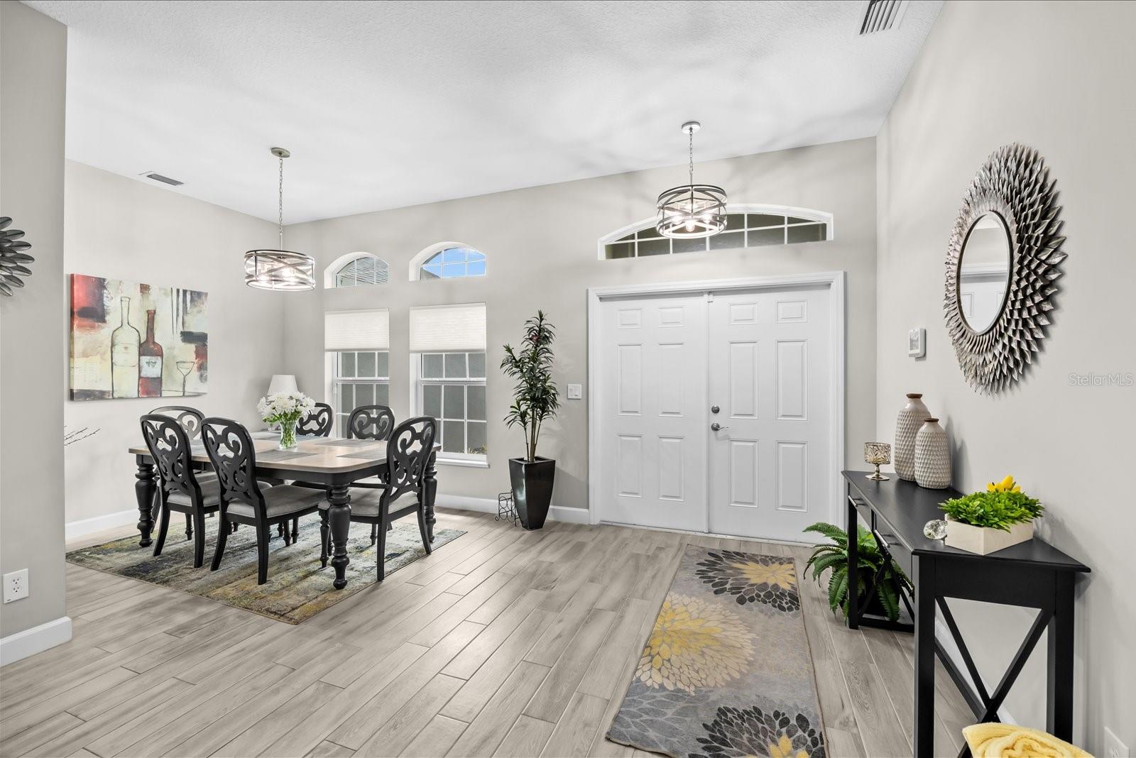 1980 Americana, Port St Lucie, FL 34953