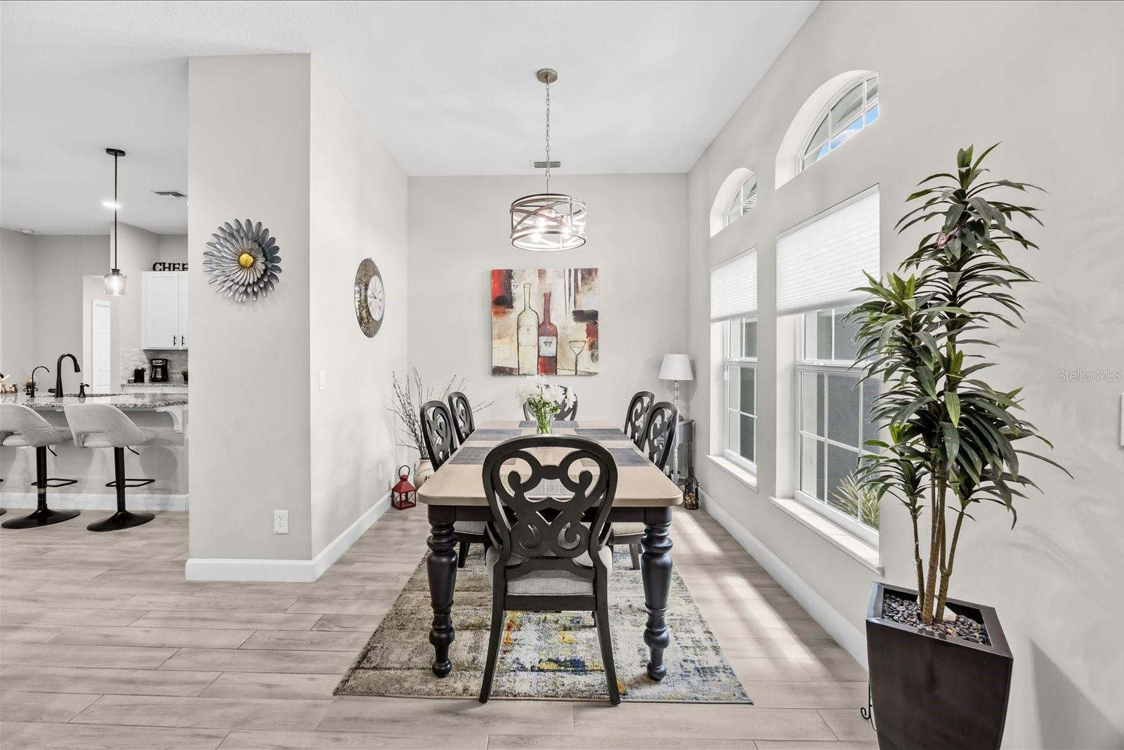 1980 Americana, Port St Lucie, FL 34953