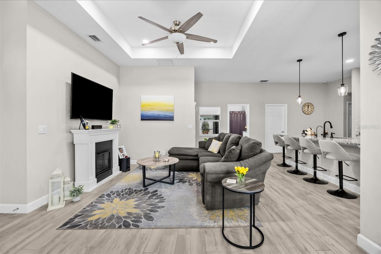 1980 Americana, Port St Lucie, FL 34953