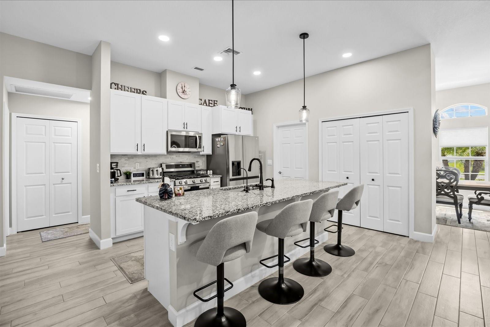 1980 Americana, Port St Lucie, FL 34953