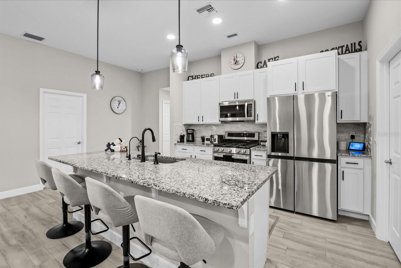 1980 Americana, Port St Lucie, FL 34953