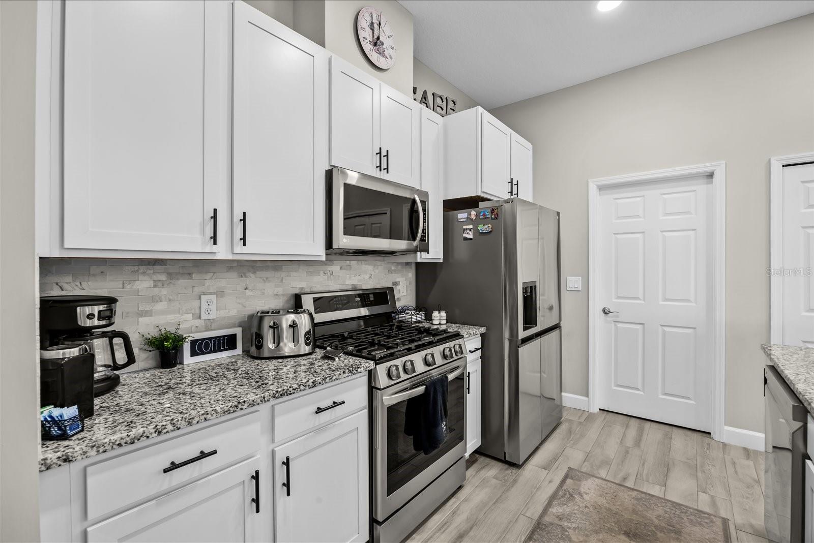1980 Americana, Port St Lucie, FL 34953