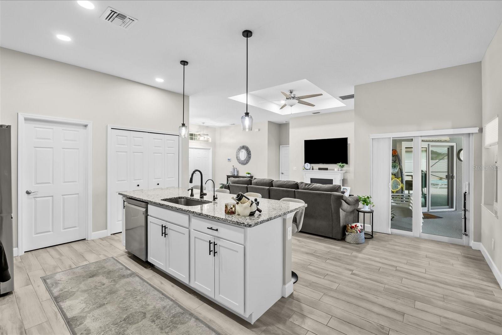 1980 Americana, Port St Lucie, FL 34953