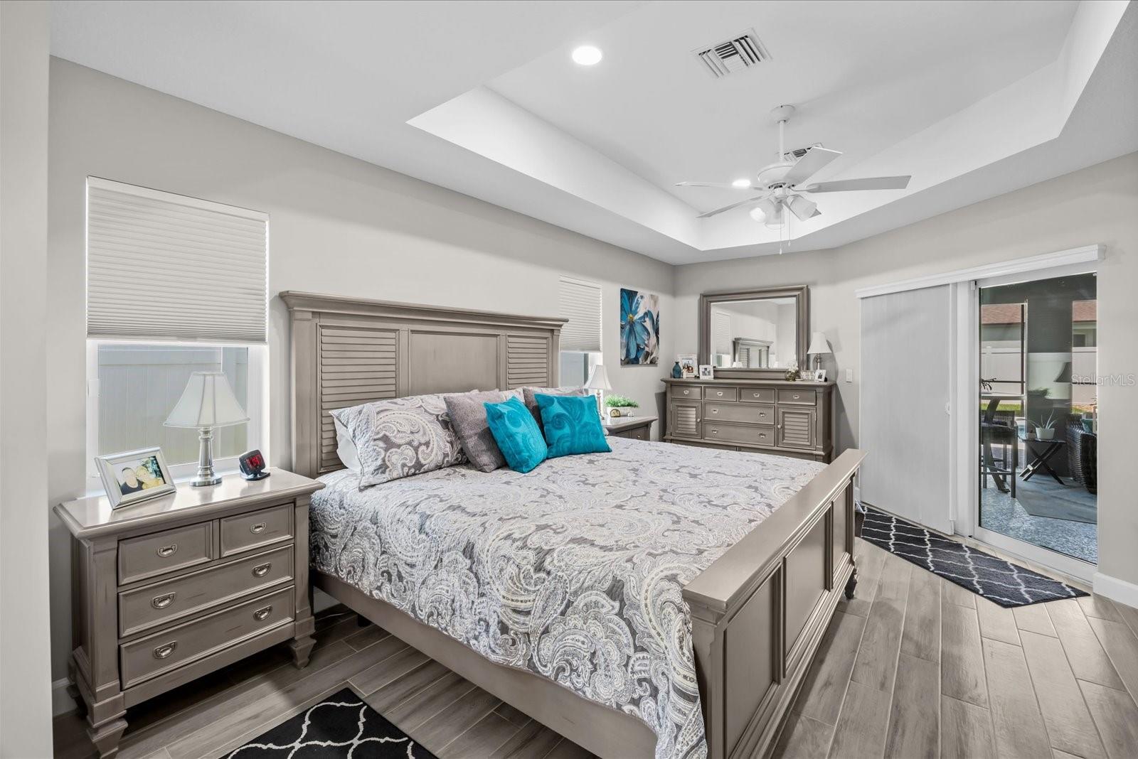 1980 Americana, Port St Lucie, FL 34953
