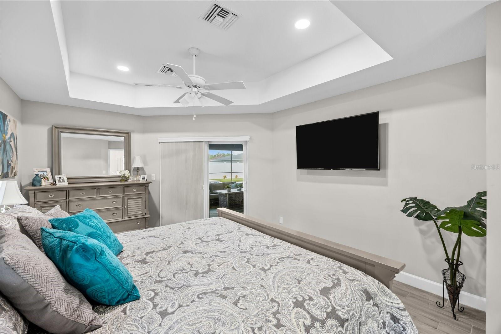 1980 Americana, Port St Lucie, FL 34953