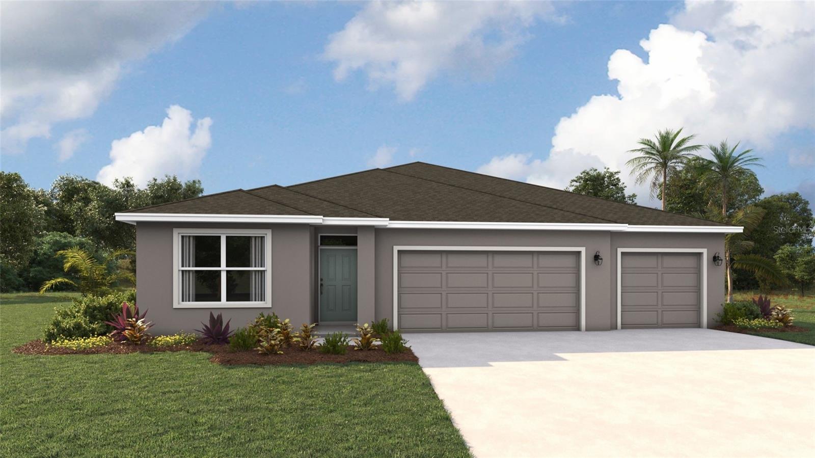 17611 Whiskey Creek, Parrish, FL 34219
