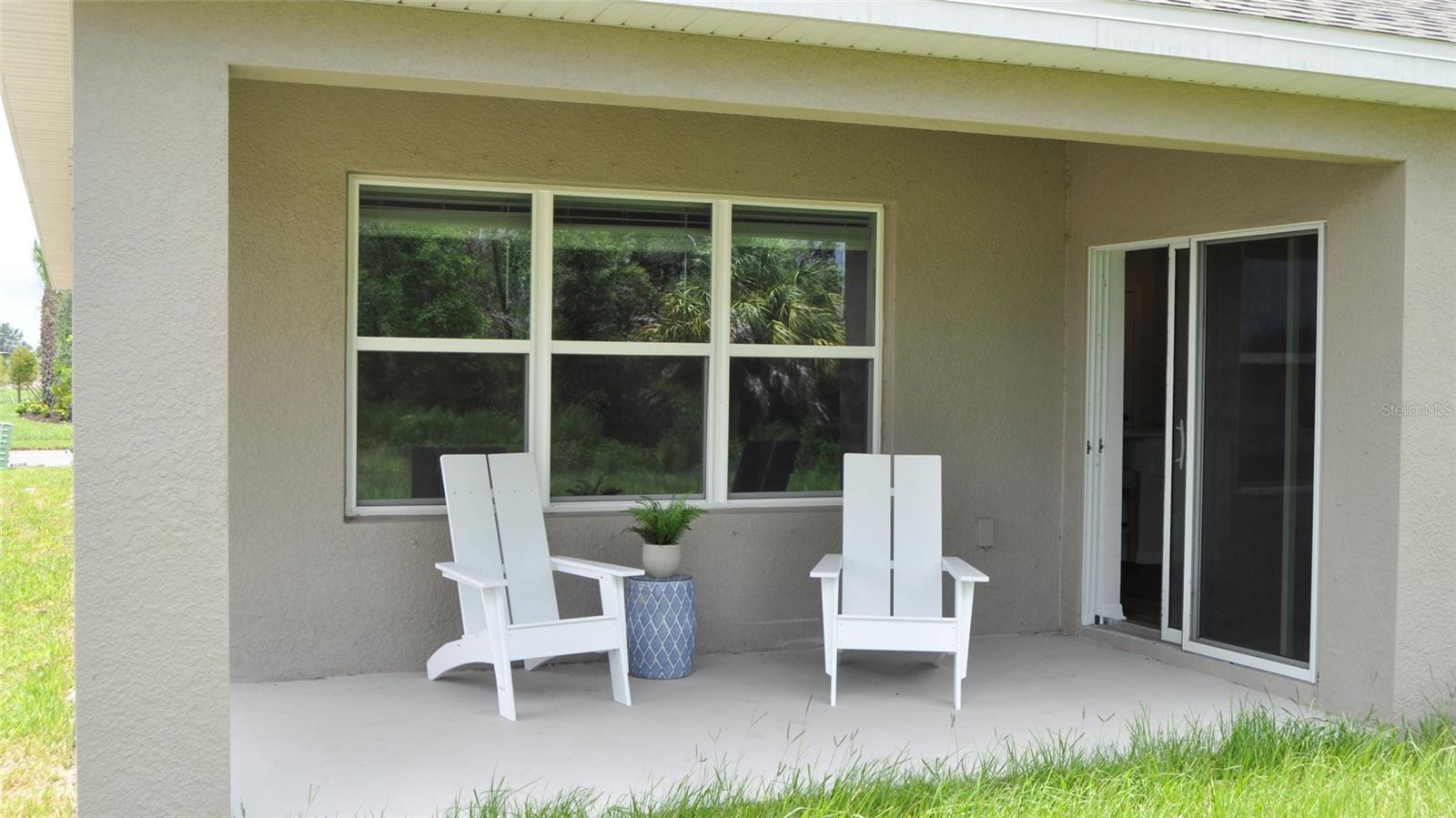 17611 Whiskey Creek, Parrish, FL 34219