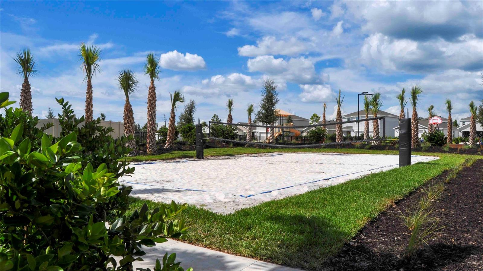17611 Whiskey Creek, Parrish, FL 34219