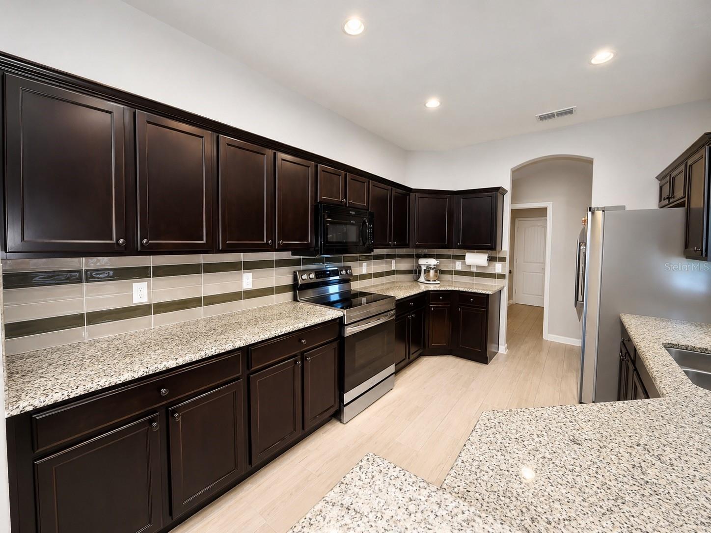 4539 Calumet, St Cloud, FL 34772